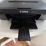 Canon Pixma MG3050 printer Image 4
