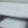 FREE TO TAKE - Smyths toy kitchen Image 2