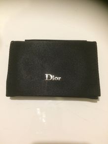Dior Mirror