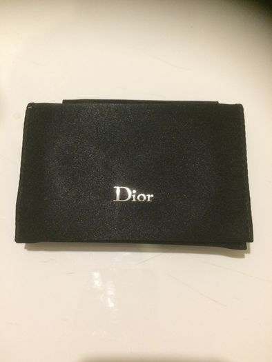Dior Mirror