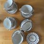 Arklow pottery soup 22 set Image 3