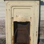 Antique Victorian fireplaces mantles, lot of 10 Image 9
