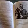H B Phillips impresario who brought McCormack Kreisler Robeson to Derry Ireland Image 4