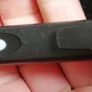 voltage detection pen Image 3