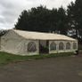 Marquee Image 5