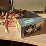Hipro HP-D3057F3P Power Supply 300W Image 3