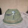 pottery Image 3