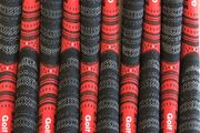 Golf Pride Grips ( Different Sizes / Prices )