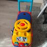 ride on toy free to take Image 2