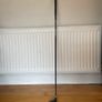 Taylormade Burner 3 wood Image 6