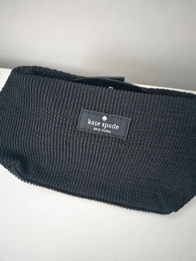 Kate Spade