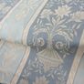 Fabric / meter Image 8