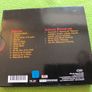 Motorhead Inferno Cd + Dvd Limited Edition Image 2