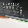 32" Curved gaming screen Image 5