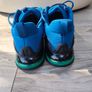 Nike Air Max Image 3