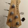 Lakland Skyline 55-01 Image 2