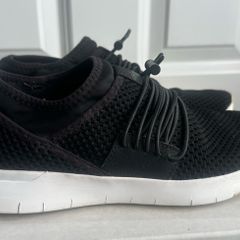 Fitflop trainers - sz 38.5