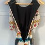 BNWT Zara Dress - M Image 10