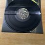 The Future Sound Of London - YAGE - 12" Vinyl Single RSD 2019 - Limited Edition No.0331 of 1000 Image 2