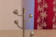 Ring Holder Tree Stand
