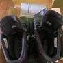 safety boots haix trekker pro s3 Image 4