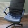 Study Chair Image 2