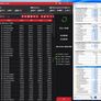 Gaming PC Image 8