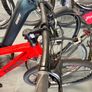 Bicycle Image 4