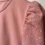 Ladies top, size10 Image 2