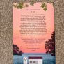 Where The Crawdads Sing - Book Image 2