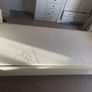 Single Bed Image 2
