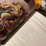 Superfoods Saskia Fraser cookbook Image 8