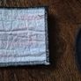 Vintage Sew on Patches Image 6
