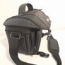 Nikon Camera Bag Image 6