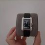 Extremely Rare - Fendi Clasico Men's Dress Watch Image 2
