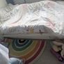toddler bed Image 2