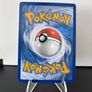 pokemon card pikachu generations Image 2