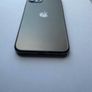 iPhone 12 Pro Max + iPhone 11 Pro Bundle Great Deal for Quick Sale! Image 7