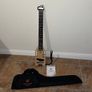 Traveler Guitar - Ultra Light Image 4