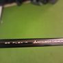 Lefthand callaway hybrid Image 4