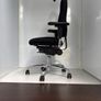 office chair Corr Go new 990 euro Image 4