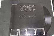 Black the chart smashing album that defined a generation Includes four First Class stamps set against an enlarged print of the iconic album cover Only 5000 individually numbered sheets available worldwide