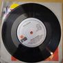 Sweet Dreams Im Never Giving Up 7 inch 1983 Ariola Image 4