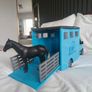 Bruder horse box Image 2