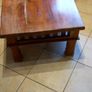 Coffee Table Image 2