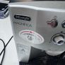 DeLonghi Magnifica Caffee Machine Image 6