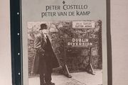 Irish Interest Books From Three Euro