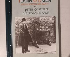 Irish Interest Books From Three Euro