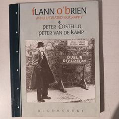Irish Interest Books From Three Euro