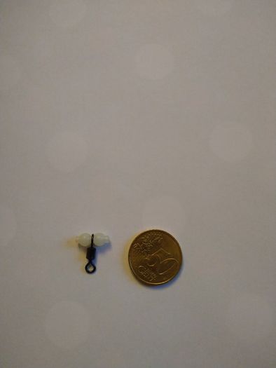 200g(7.05OZ) weights